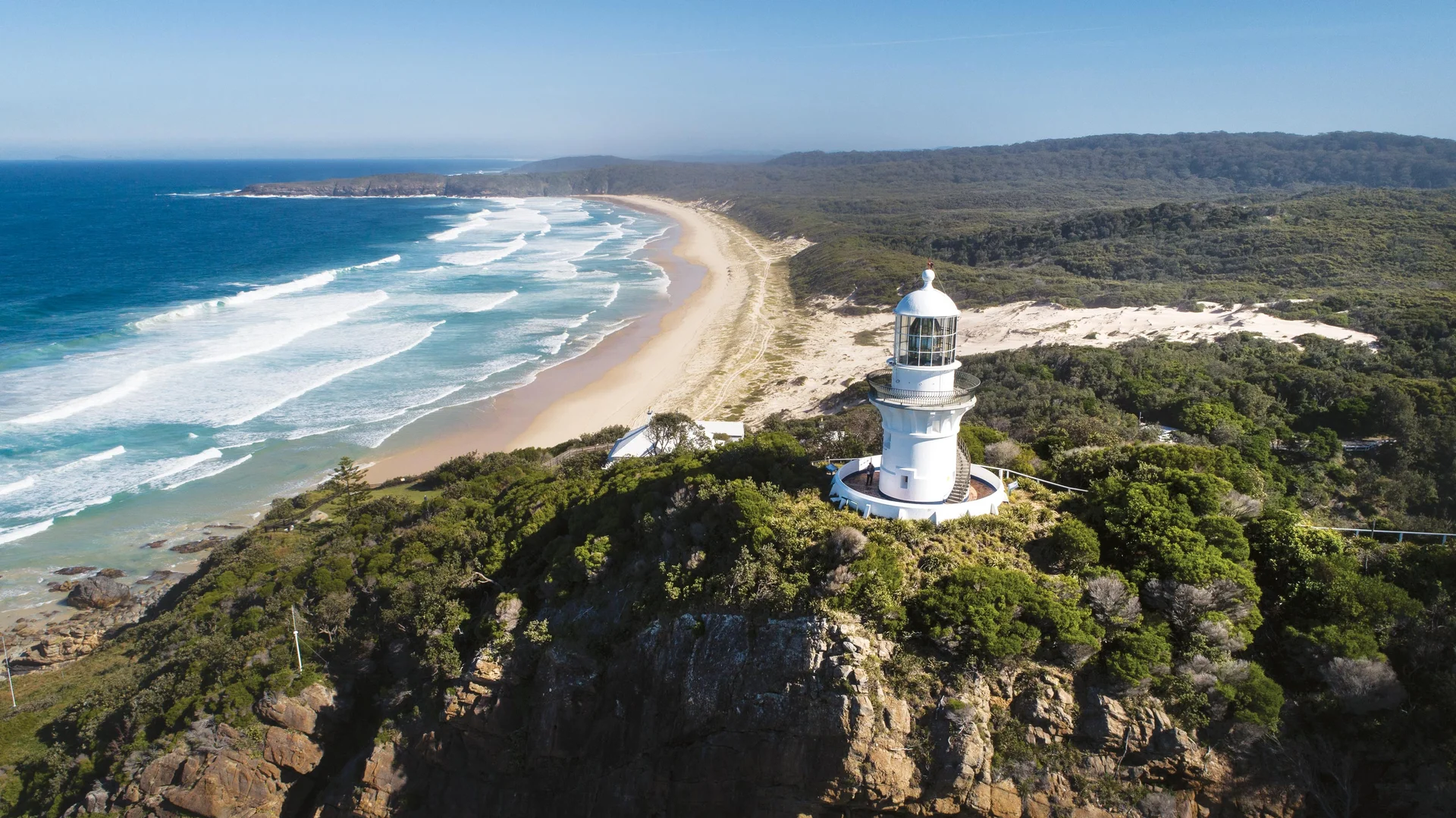 Additional image 4 of 17 Surfside Avenue, Forster NSW 2428