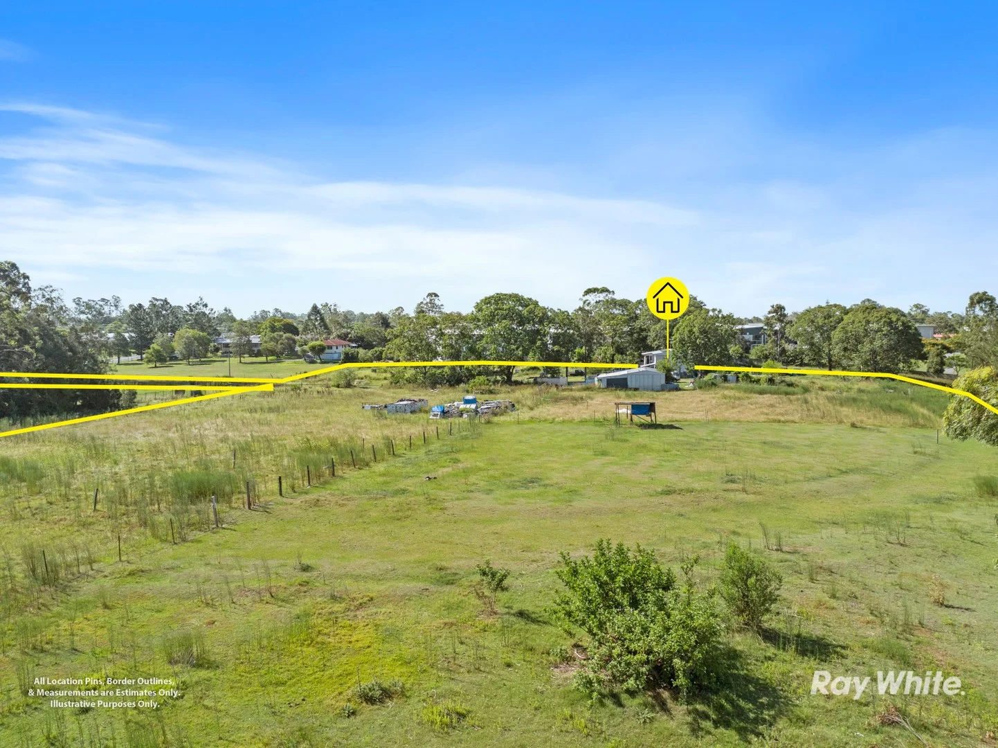 Additional image 4 of 24 Tygum Road, Waterford West QLD 4133