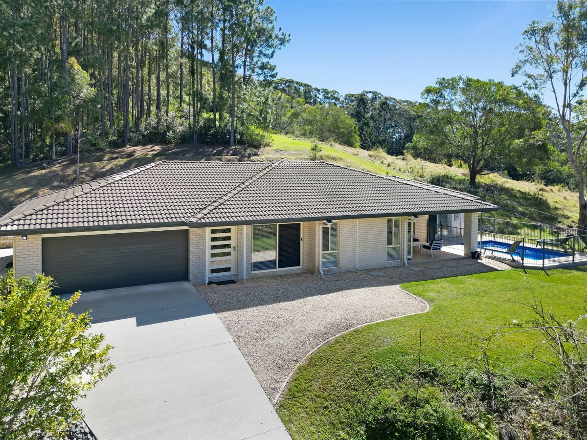 Additional image 23 of 108 Piggabeen Road, Currumbin Valley QLD 4223