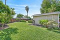 Additional image 47 of 3620 E Country Club Ln, Sacramento, CA, 95821
