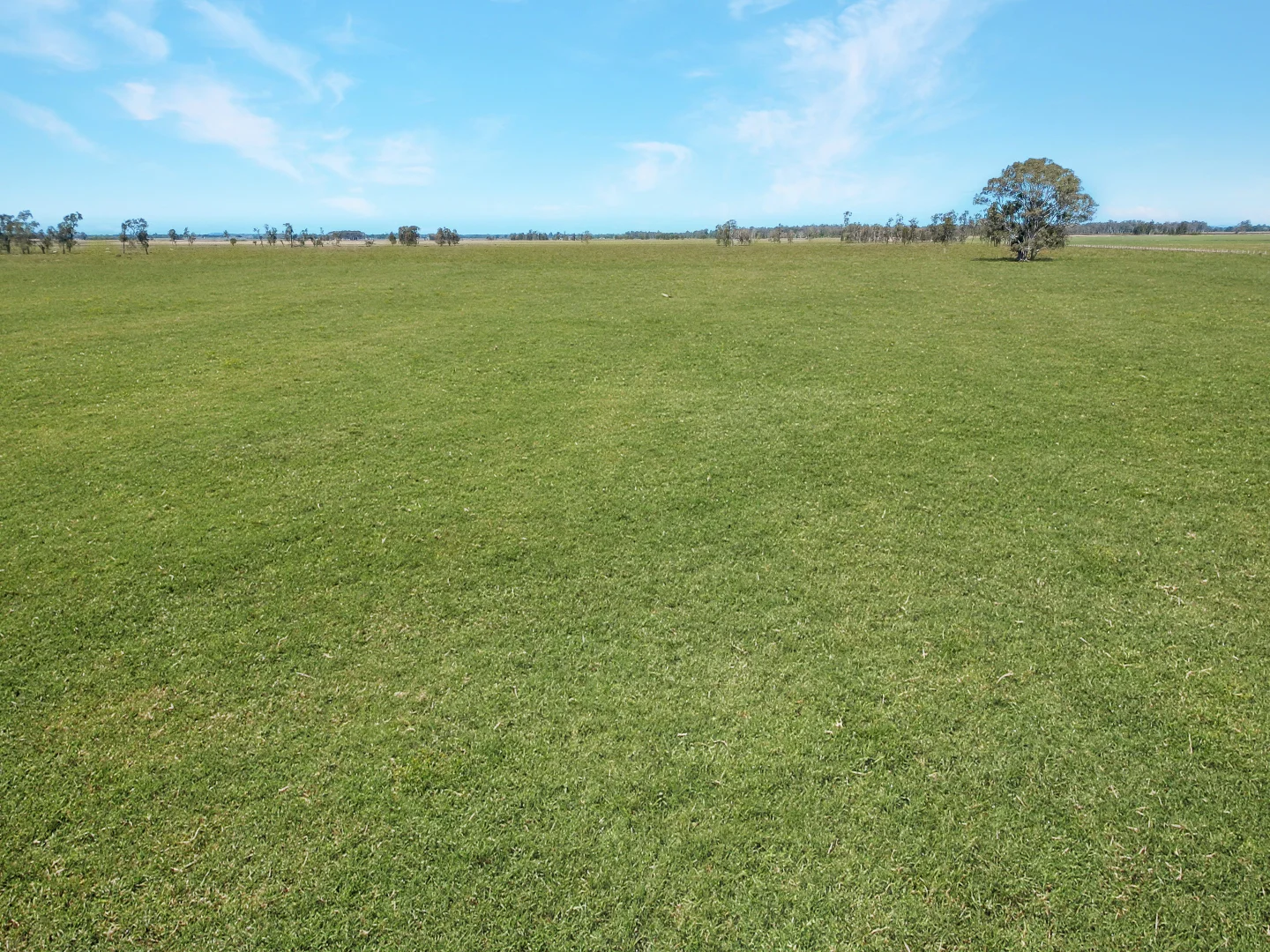 Additional image 10 of 955 Spring Grove Road, Spring Grove NSW 2470