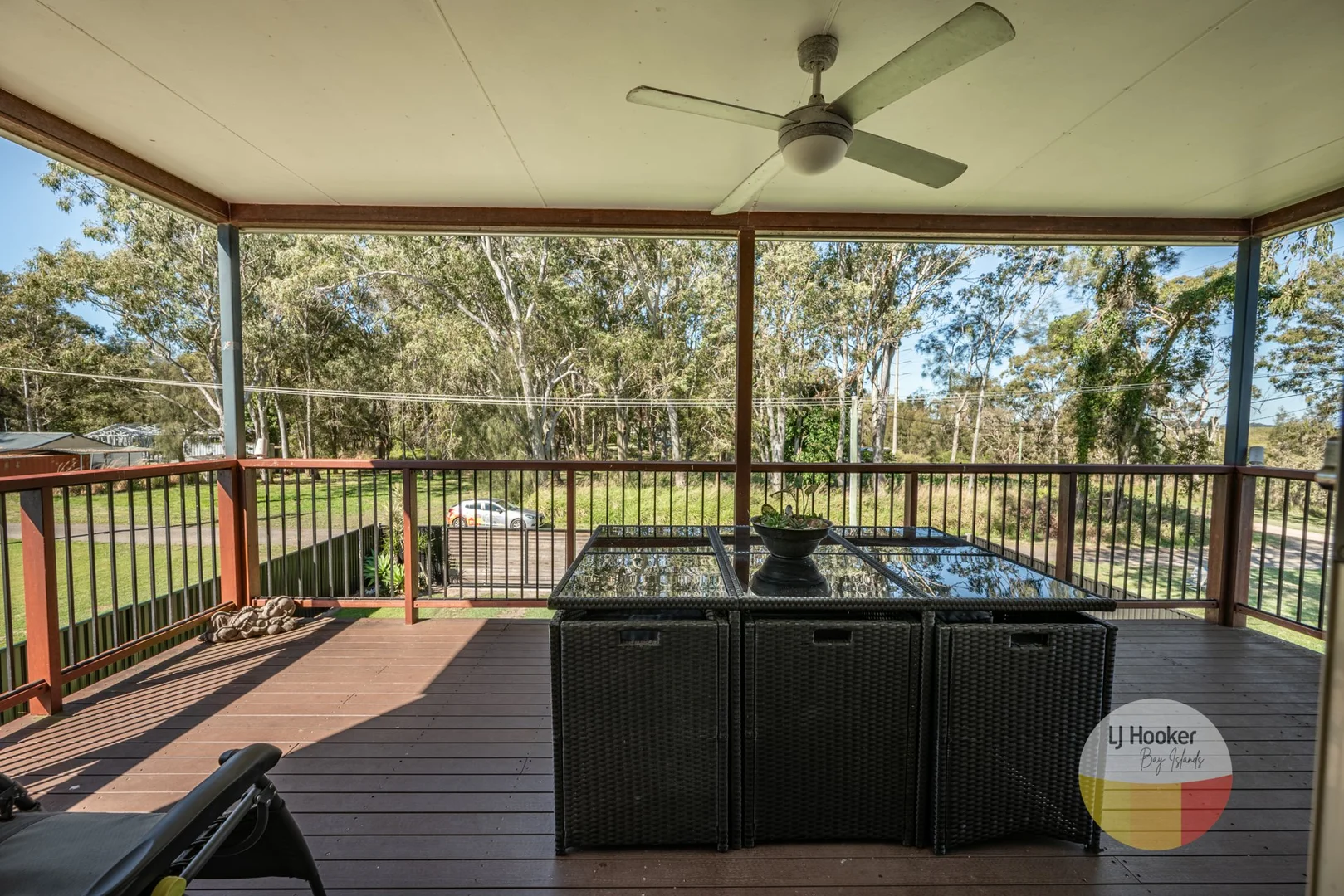 Additional image 23 of 8 Wattle Street, Russell Island QLD 4184