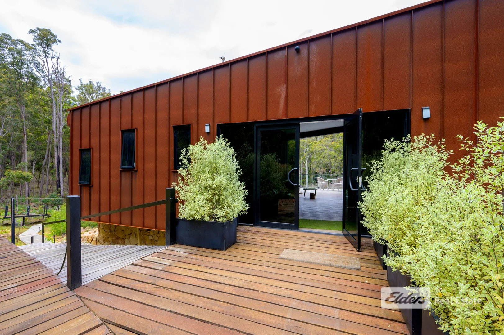 Additional image 5 of 227 Gardiner Road, Cundinup WA 6275