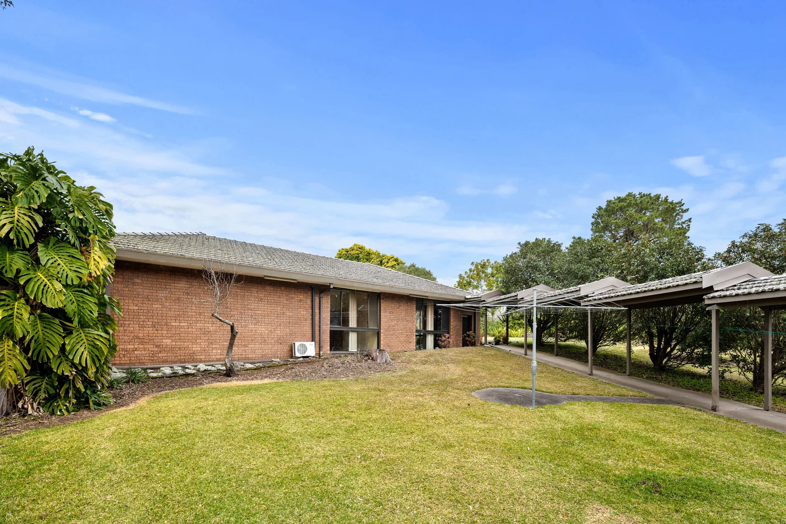 Additional image 18 of 47-69 Mount Vernon Road, Mount Vernon NSW 2178