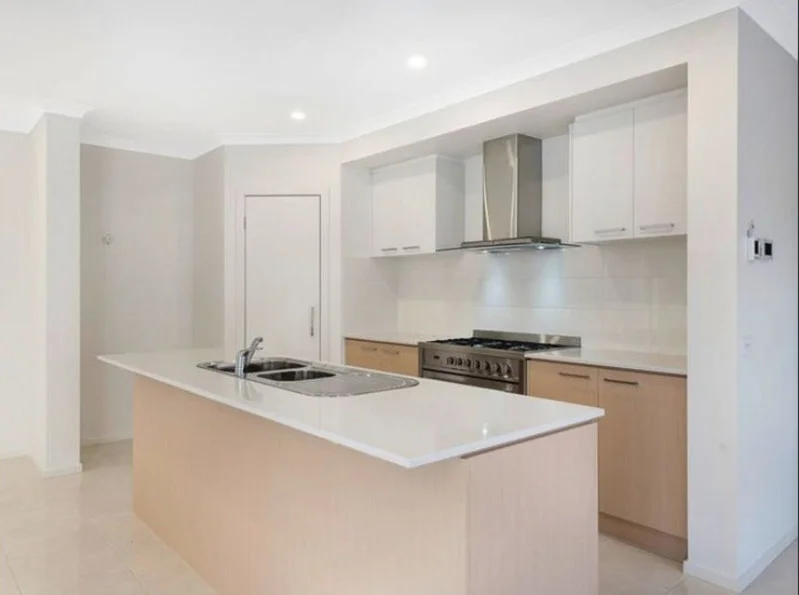 Additional image 3 of 12 Carrick Street, Point Cook VIC 3030