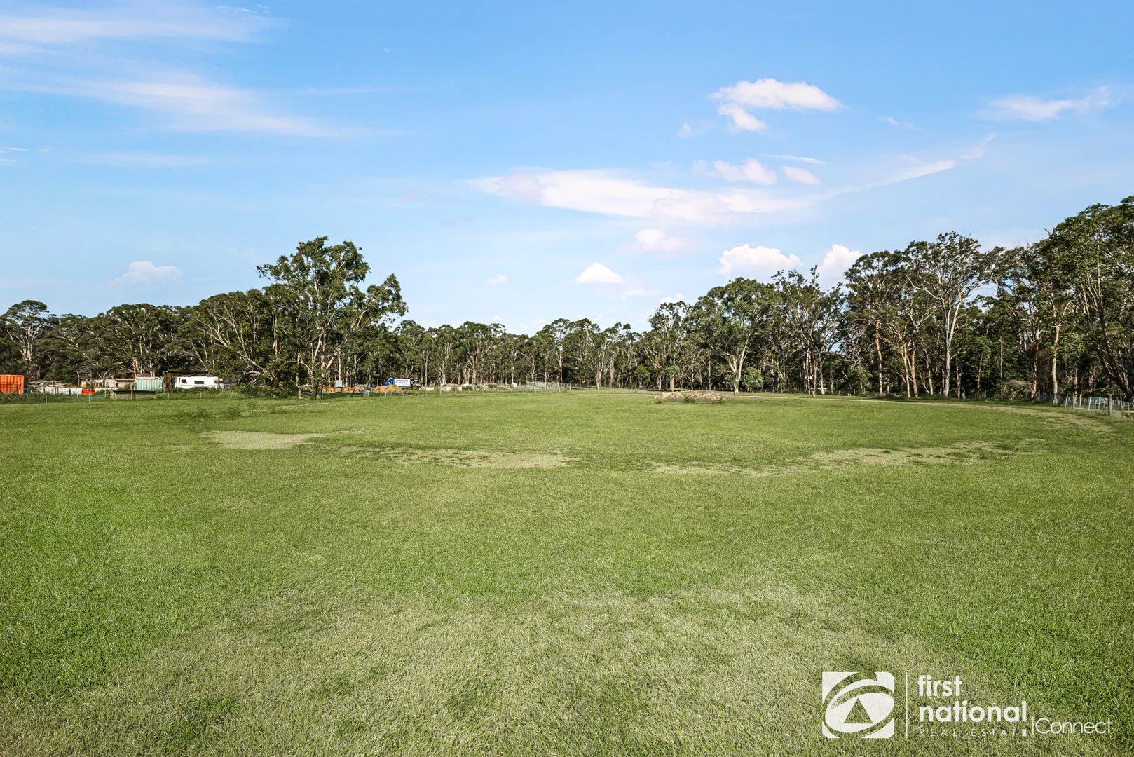 Additional image 17 of 68 Reynolds Road, Londonderry NSW 2753