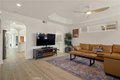 Additional image 4 of 218 Indianapolis Ave, Huntington Beach, CA, 92648