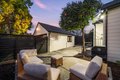 Additional image 54 of 5401 J St, Sacramento, CA, 95819