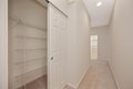 Additional image 26 of 4176 Choteau Cir, Rancho Cordova, CA, 95742