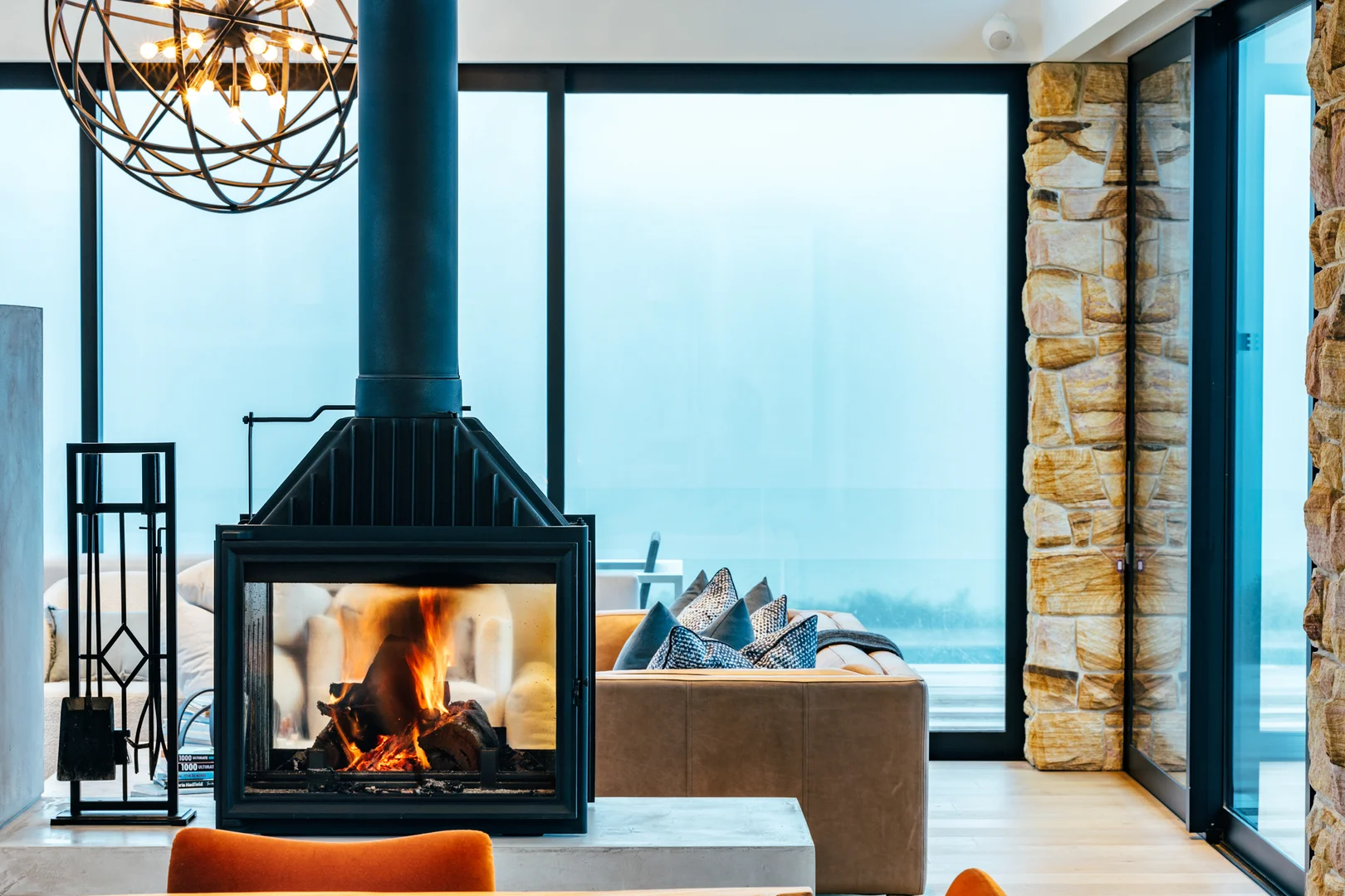 Additional image 17 of Bunkers Hill Road, Barrengarry NSW 2577