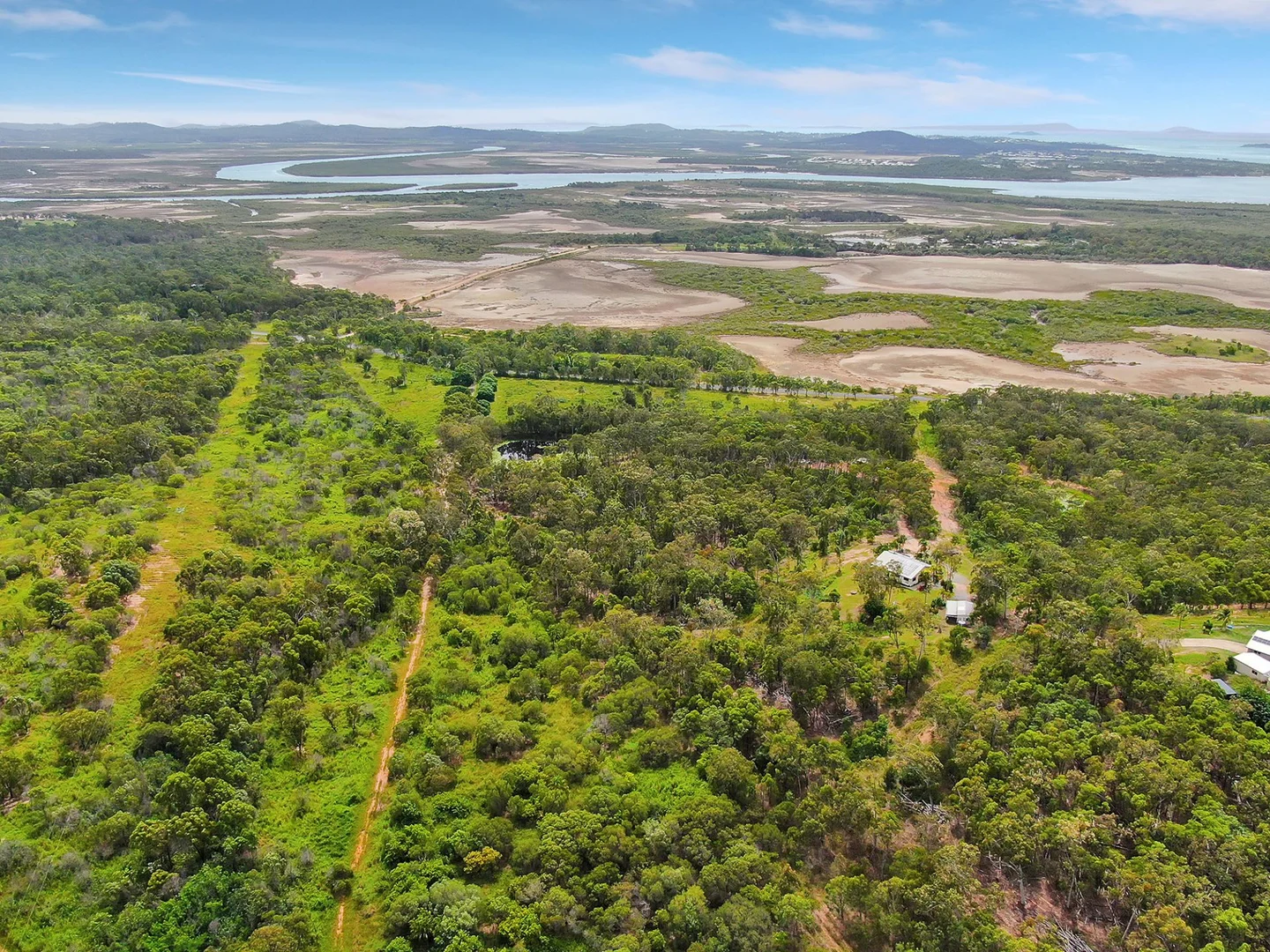 Additional image 29 of 546 Coowonga Road, Coowonga QLD 4702