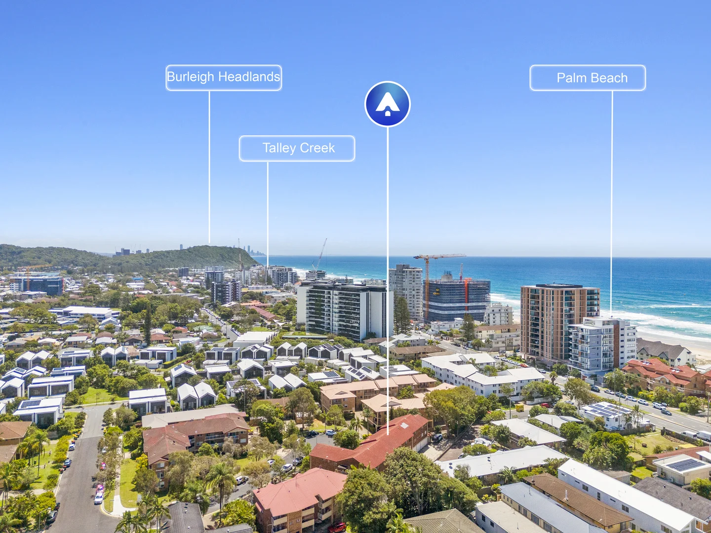 Additional image 11 of 13/4 Rolan Court, Palm Beach QLD 4221