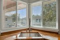 Additional image 12 of 3234 Kenhill Dr, San Jose, CA, 95111