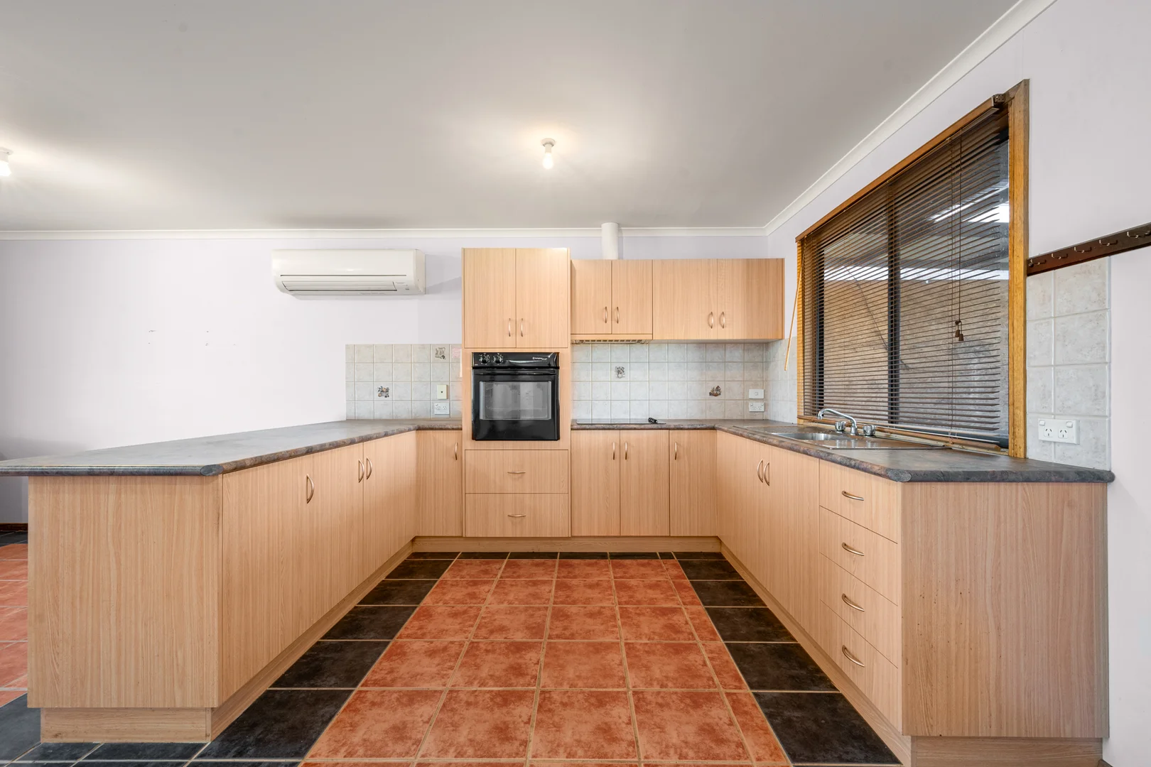 Additional image 5 of 3 Burney Street, Allendale East SA 5291