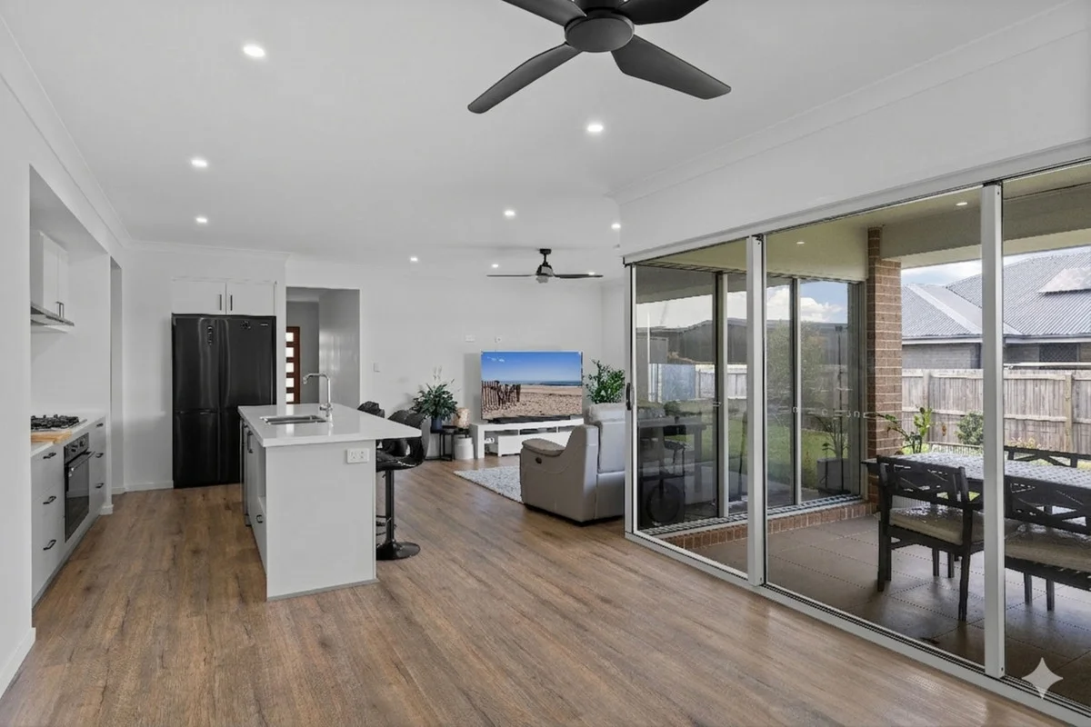 Additional image 4 of 3 Sandford Crescent, Torrington QLD 4350