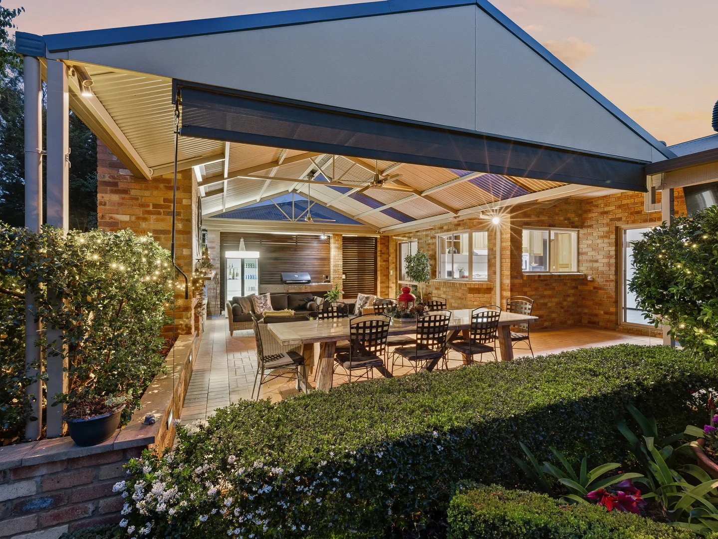 Additional image 19 of 46 Oxley-Meadow Creek Road, Oxley VIC 3678