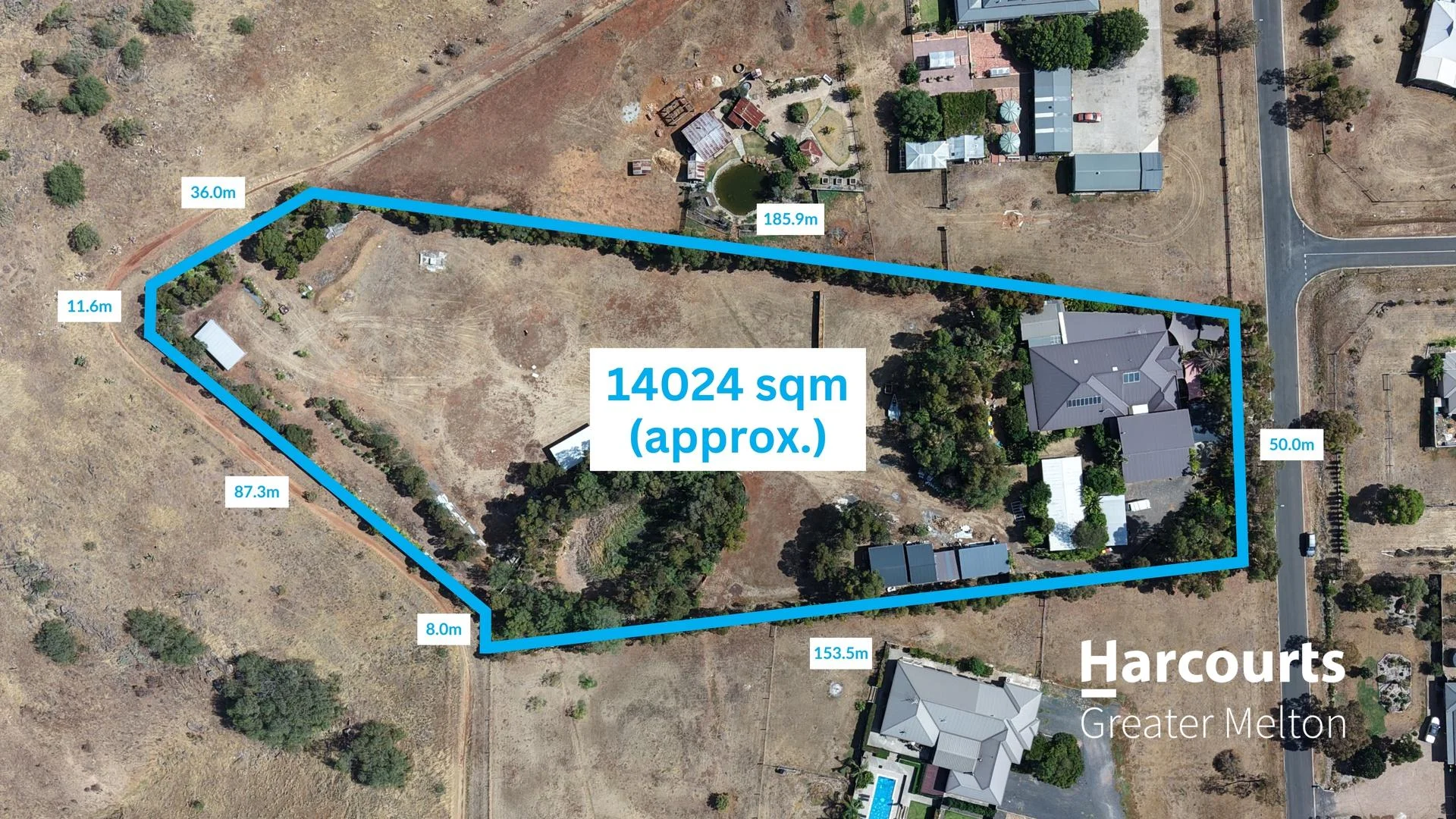 Additional image 43 of 50 Riverview Drive, Hopetoun Park VIC 3340