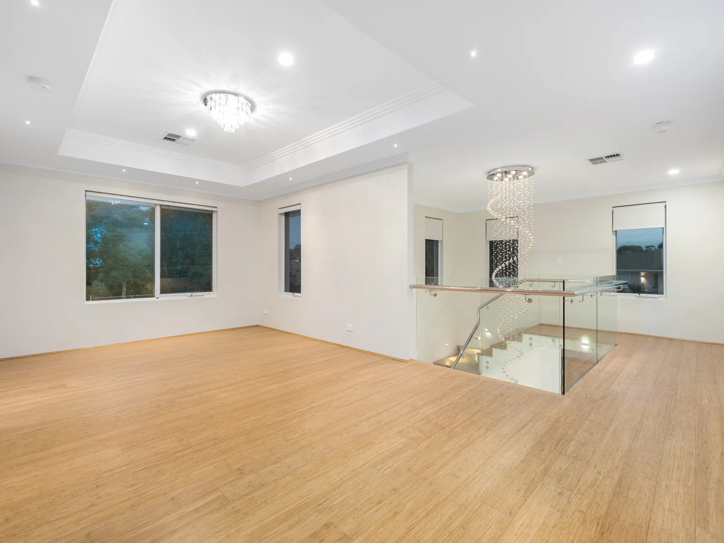 Additional image 15 of 30 Tyre Ave, Riverton WA 6148