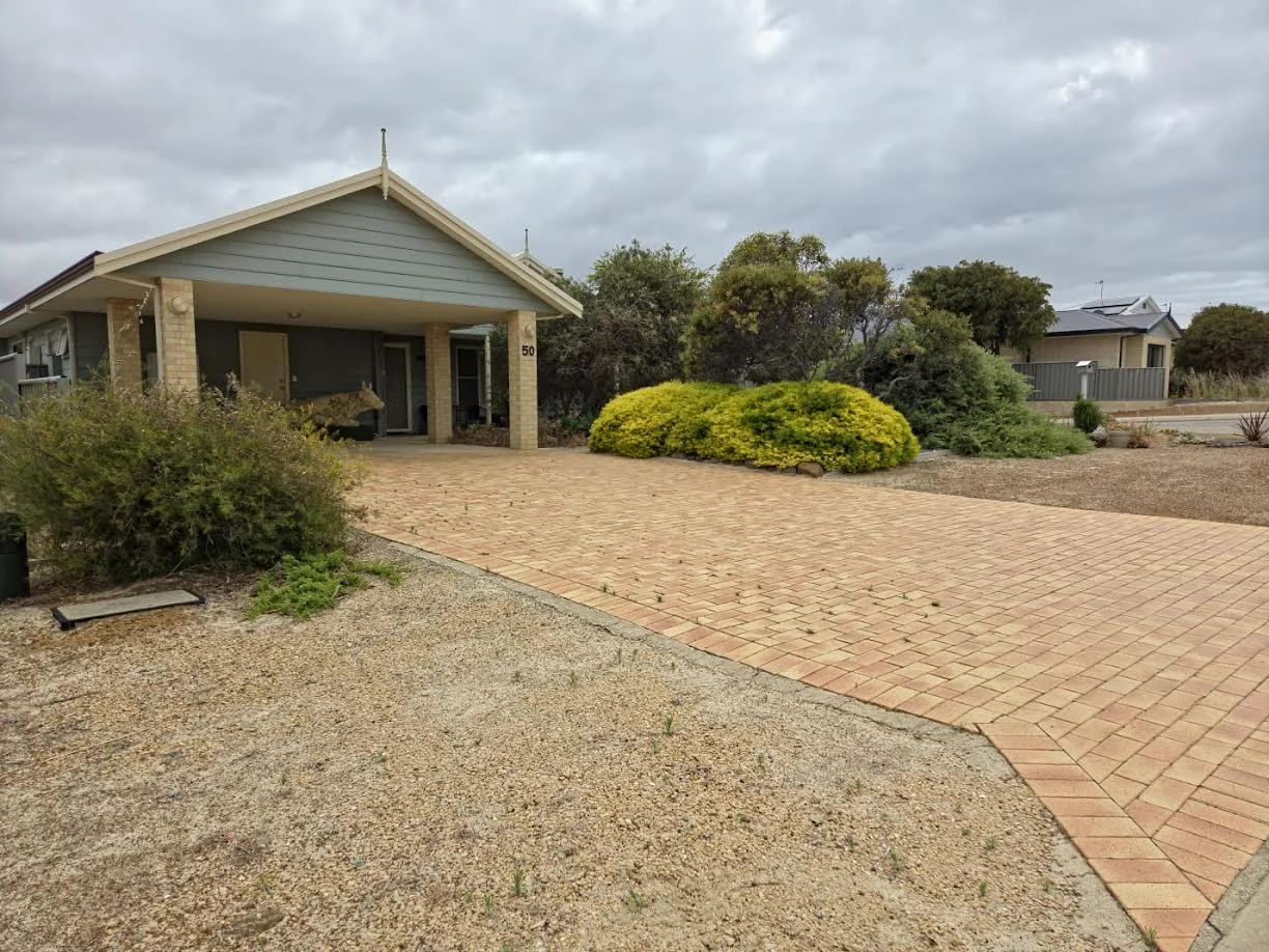 Additional image 2 of 50 Maitland Street, Hopetoun WA 6348