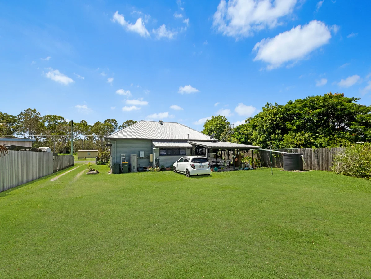 Additional image 14 of 64 Thomas Street, Howard QLD 4659