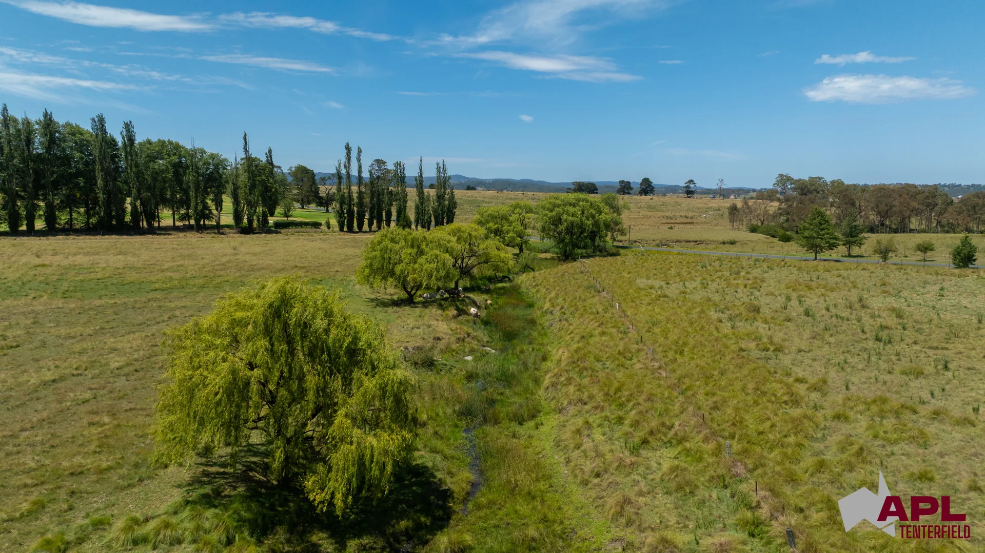 Additional image 4 of 210 Pelham Street, Tenterfield NSW 2372