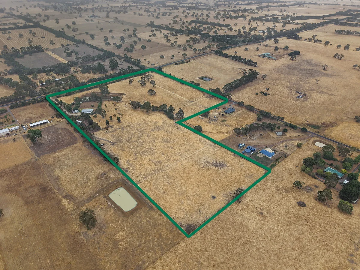 Additional image 20 of 480 Henty Highway, Hamilton VIC 3300