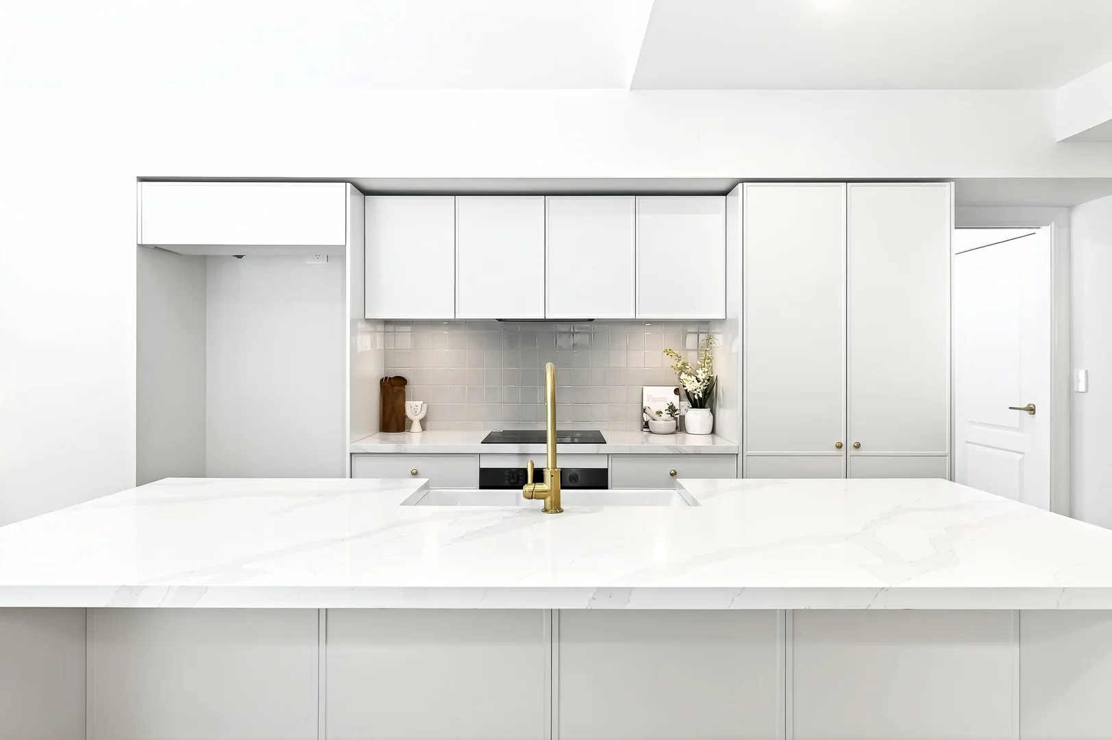 Additional image 4 of 6 Jamieson Street, Leura NSW 2780