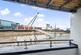 Additional image 7 of Millennium Walk, Newport