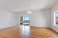 Additional image 22 of 3851 Cazador St, Los Angeles, CA, 90065