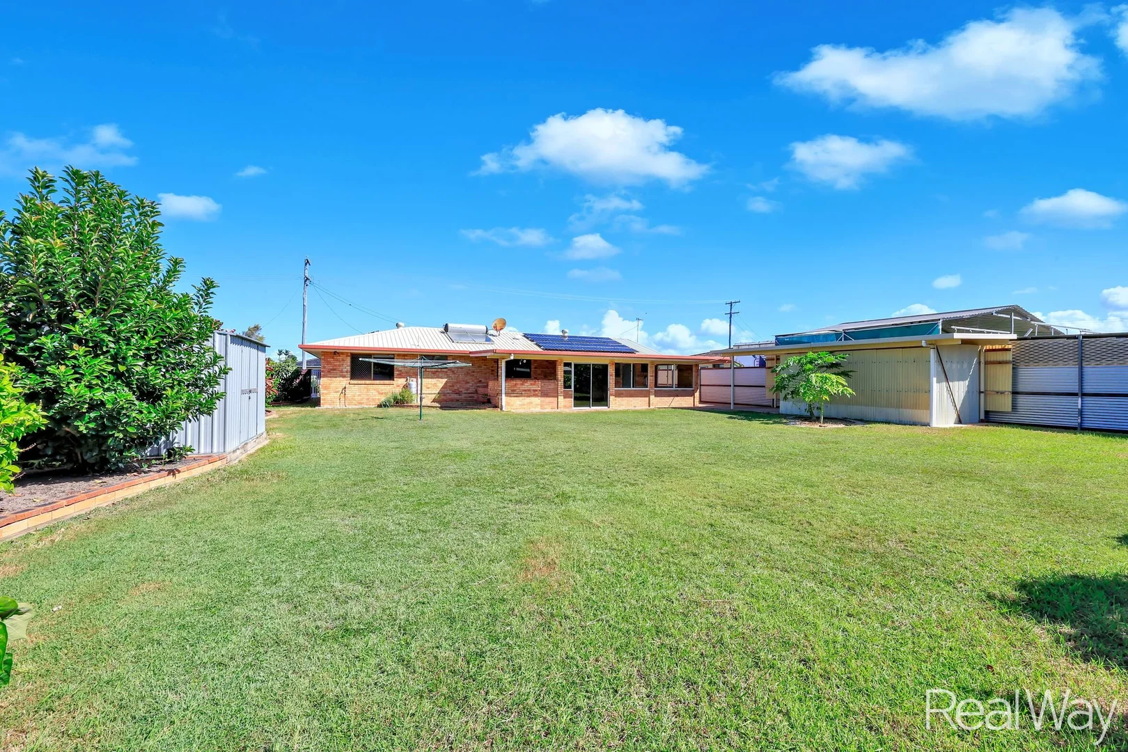 Additional image 23 of 19 Brady Street, Avenell Heights QLD 4670