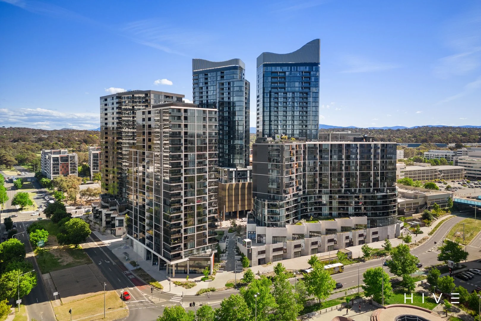 Additional image 27 of 106/6 Grazier Lane, Belconnen ACT 2617