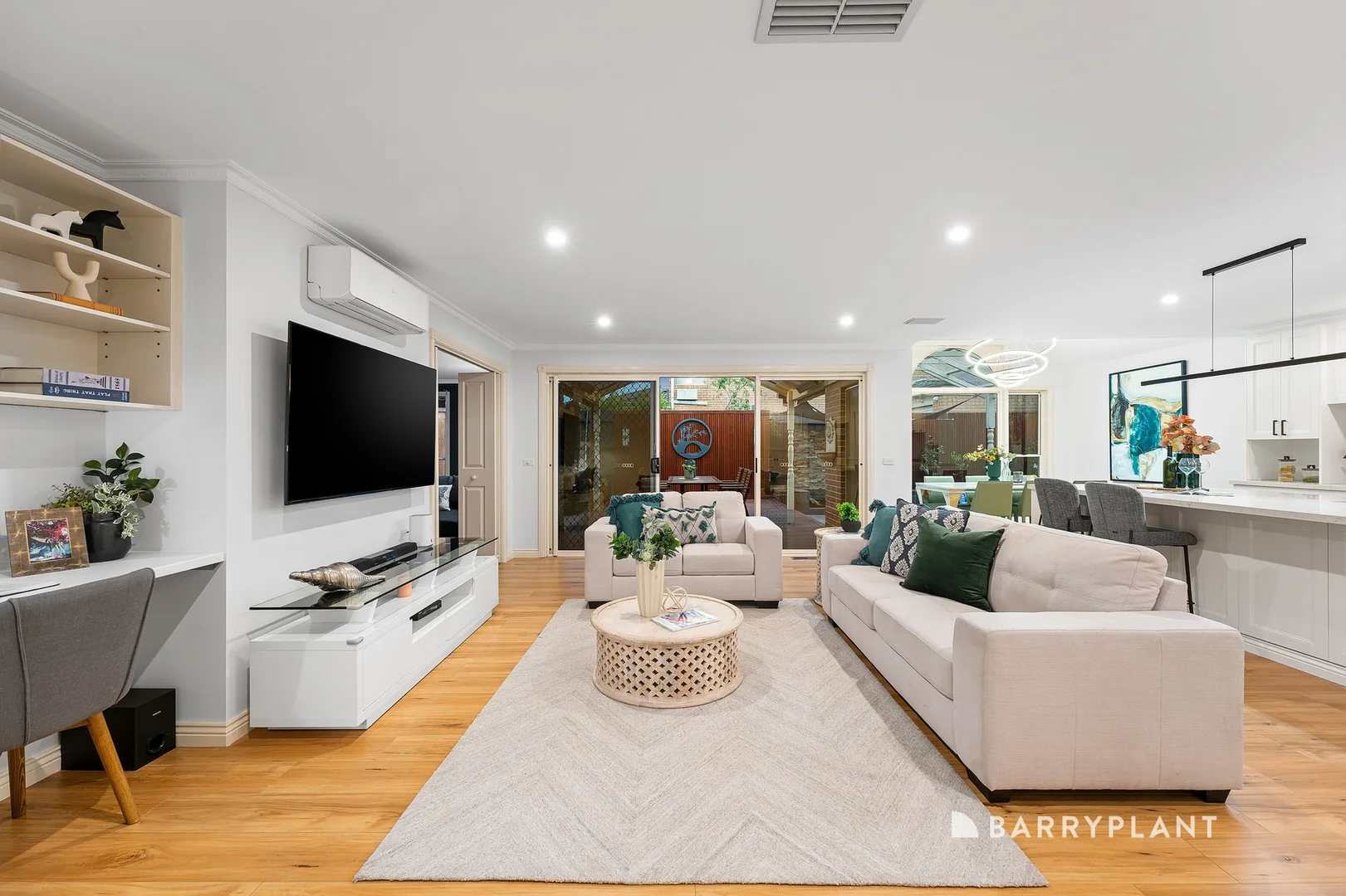 Additional image 4 of 49 Orson Street, Scoresby VIC 3179