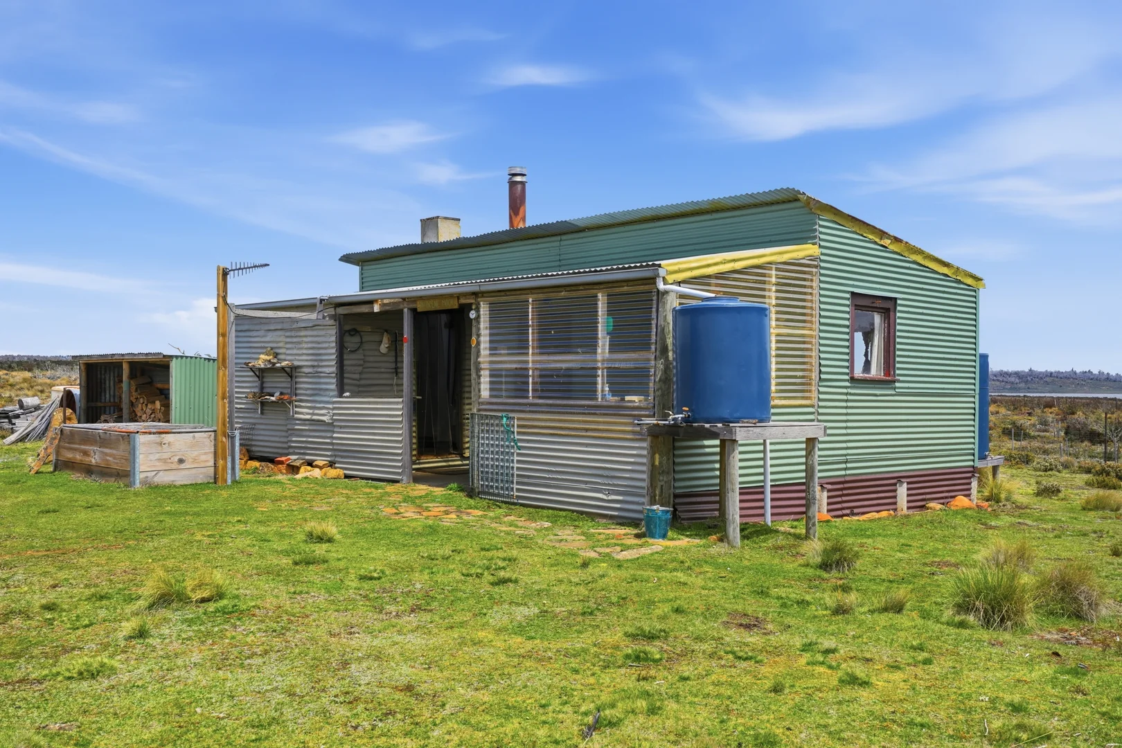 Additional image 6 of 2533 Marlborough Road, Little Pine Lagoon TAS 7140