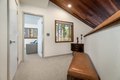 Additional image 53 of 11582 Red Dog Rd, Nevada City, CA, 95959