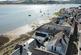 Additional image 7 of The Gaiety, Irsha Street, Appledore, Bideford