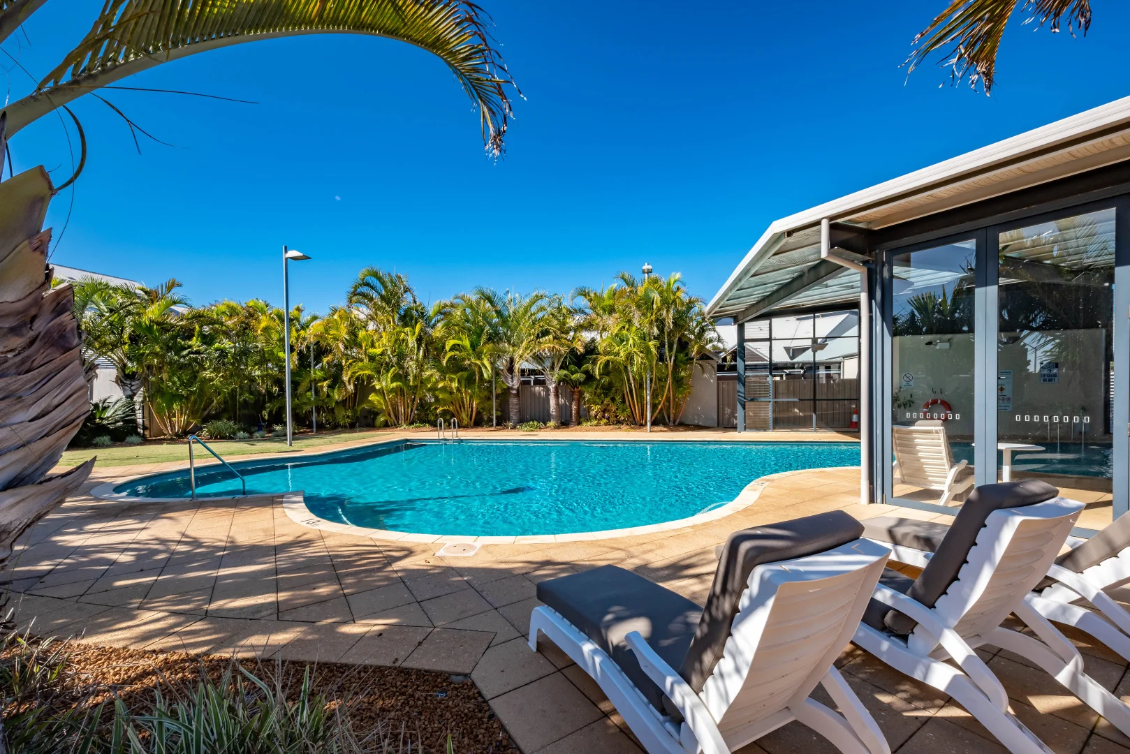 Additional image 18 of 12/219 Foreshore Drive, Geraldton WA 6530