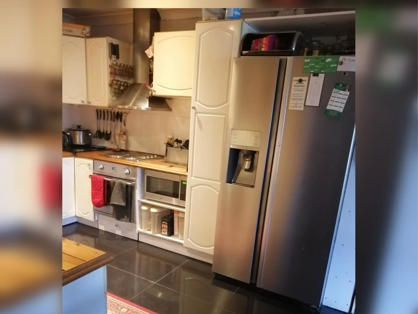 Additional image 10 of 9 Short Street, Deepwater NSW 2371