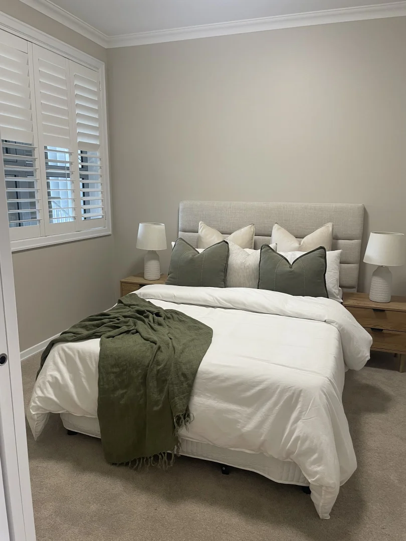 Additional image 23 of 9/43 Taylor Street, Woolloongabba QLD 4102