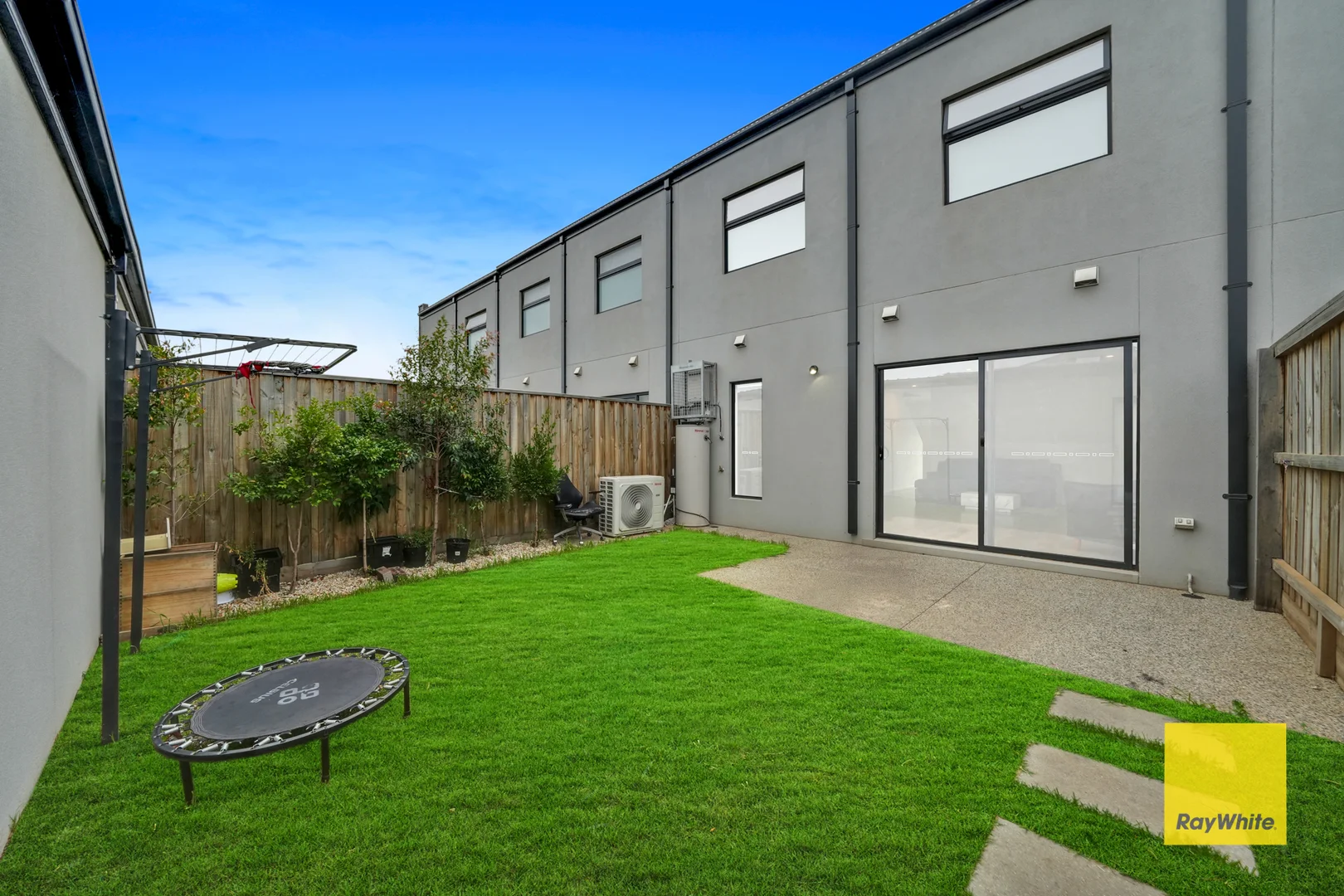 Additional image 3 of 35 Mustang Circuit, Bonnie Brook VIC 3335