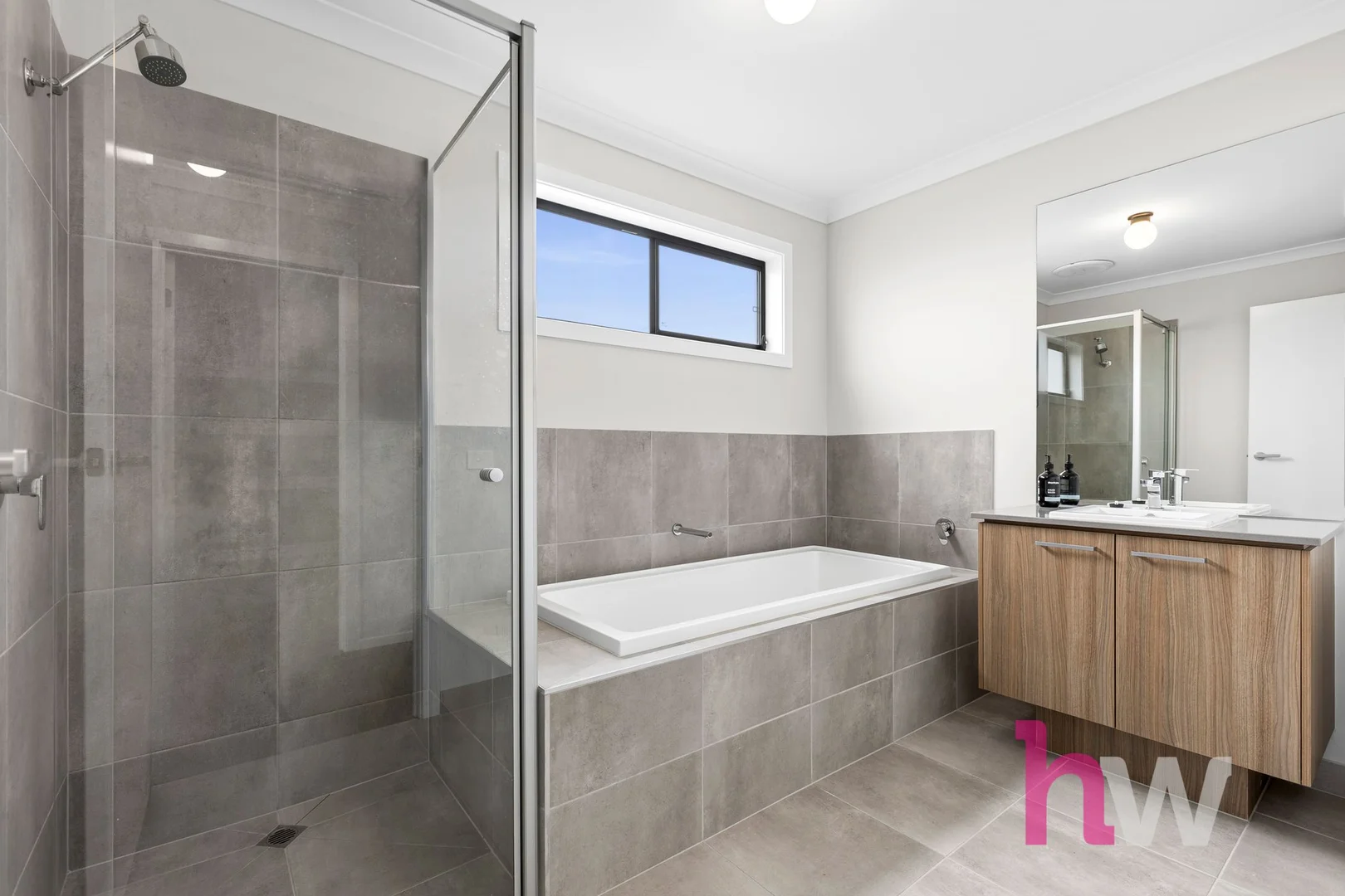 Additional image 9 of 54 Stanley Avenue, Curlewis VIC 3222