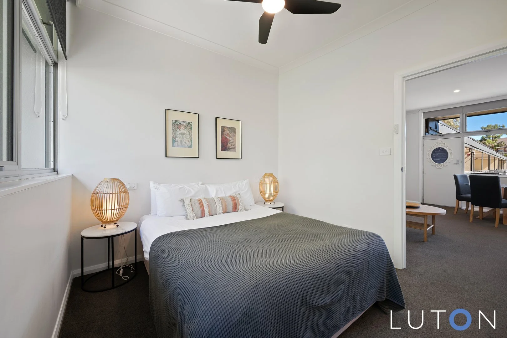 Additional image 17 of 19/47 McMillan Crescent, Griffith ACT 2603