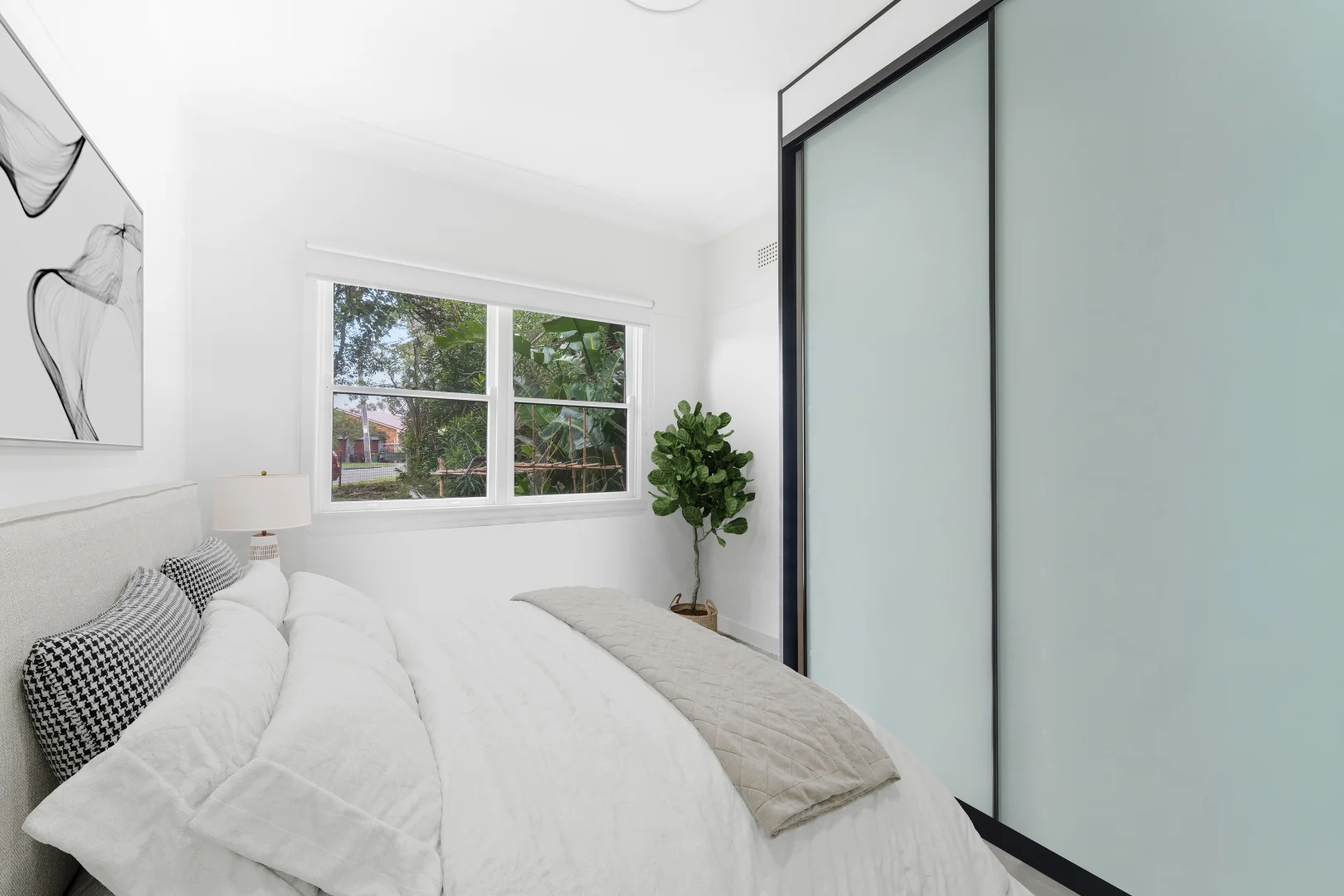 Additional image 6 of 18 Villiers Road, Padstow Heights NSW 2211