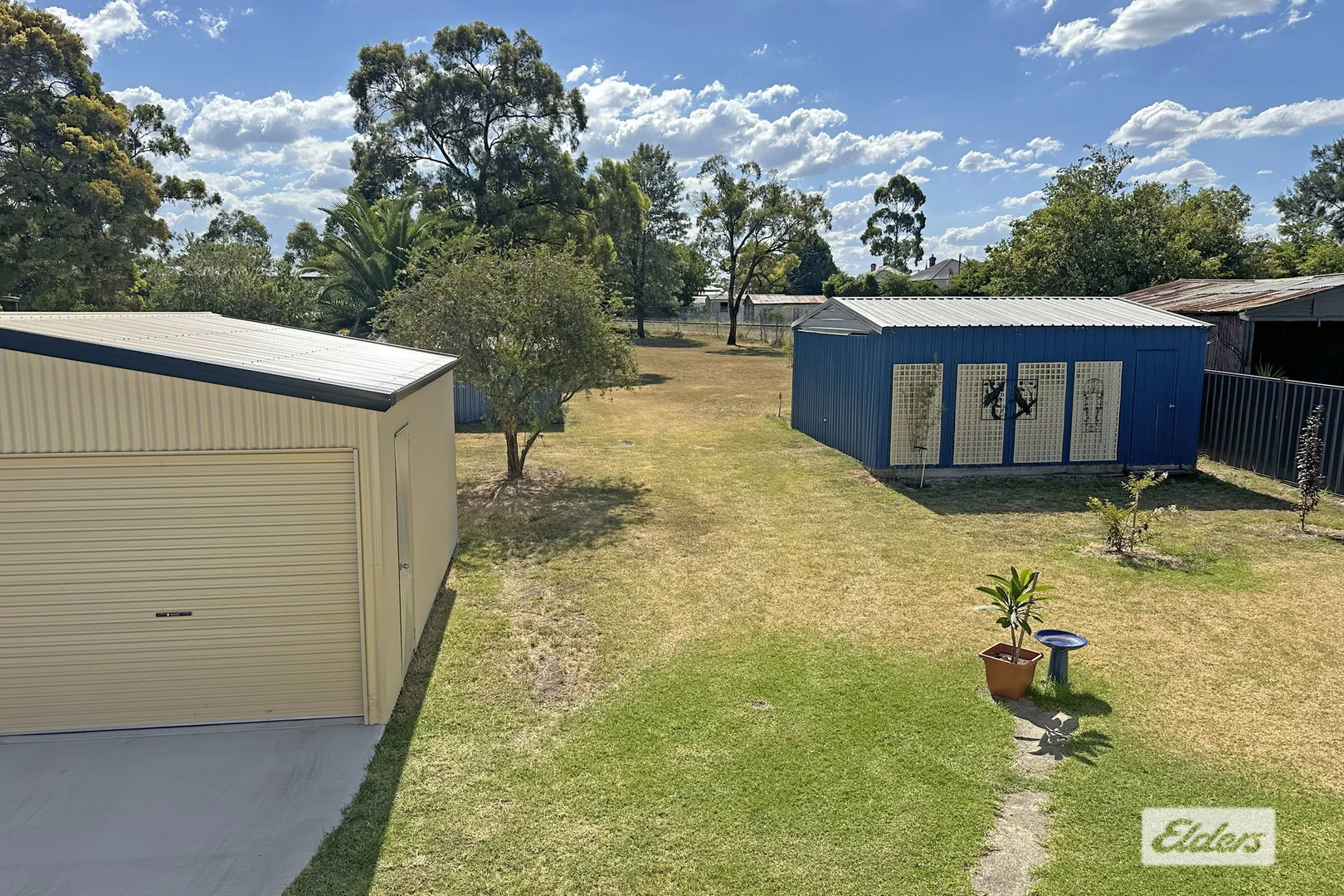 Additional image 23 of 47 Lyons Street, Warwick QLD 4370