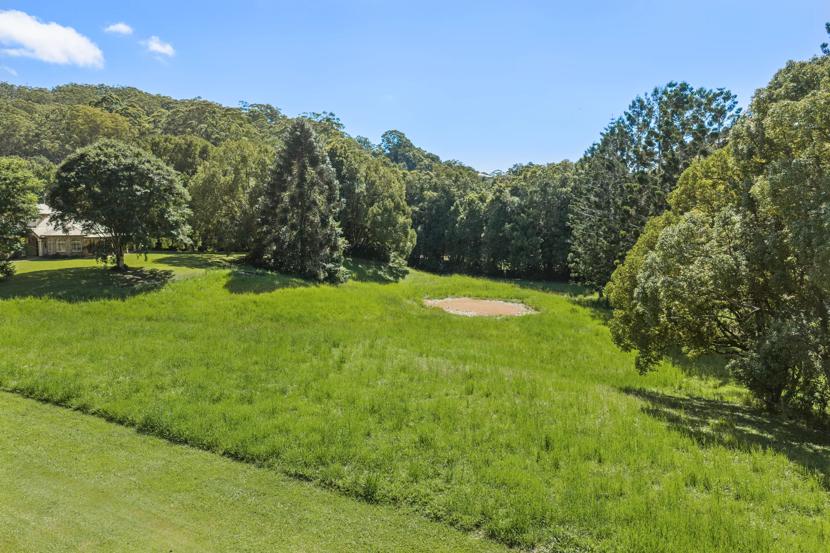 Additional image 37 of 27 Smith Road, Kureelpa QLD 4560