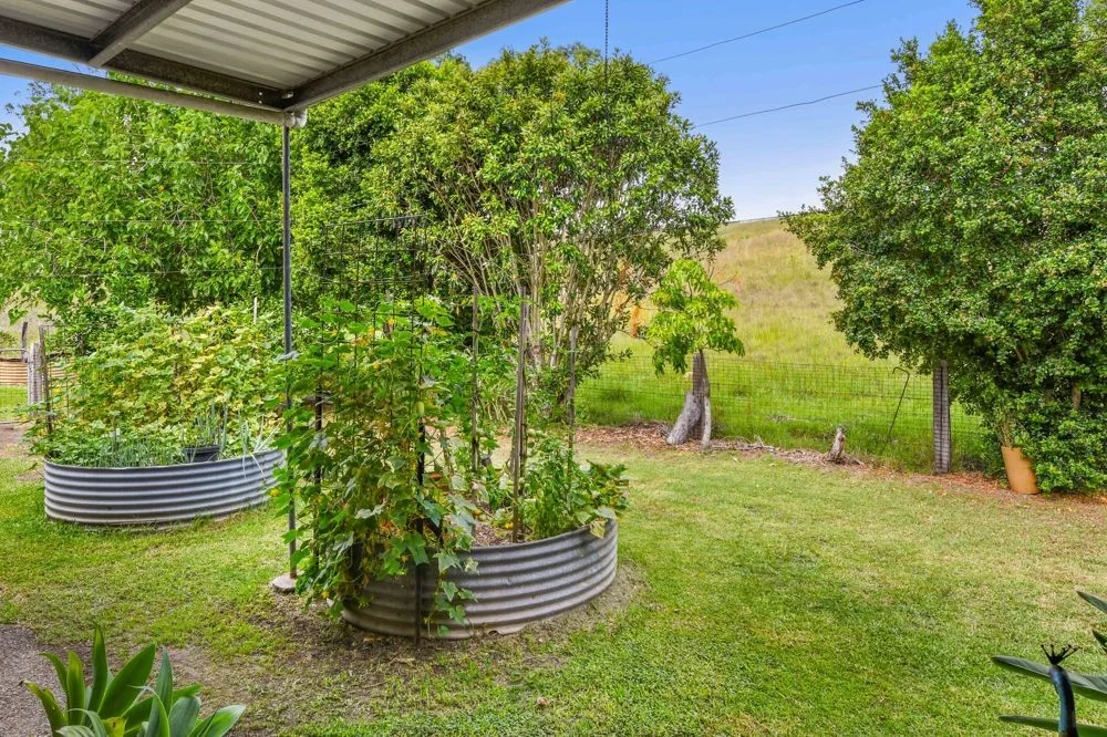 Additional image 18 of 7366 Oxley Highway, Mount Seaview NSW 2446