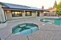 Additional image 74 of 3802 Sweetwater Dr, Rocklin, CA, 95677