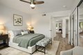 Additional image 21 of 17368 Caminito Canasto, San Diego, CA, 92127