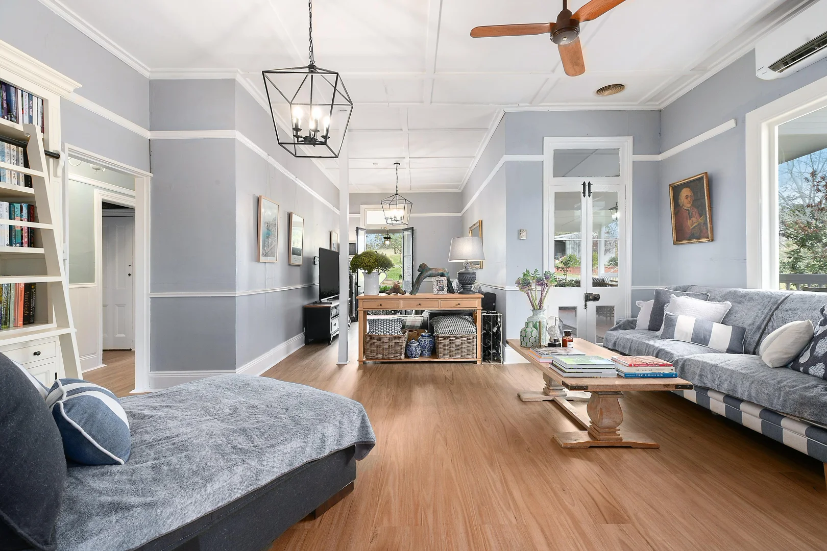 Additional image 7 of 297 Burden Drive, Oallen NSW 2622