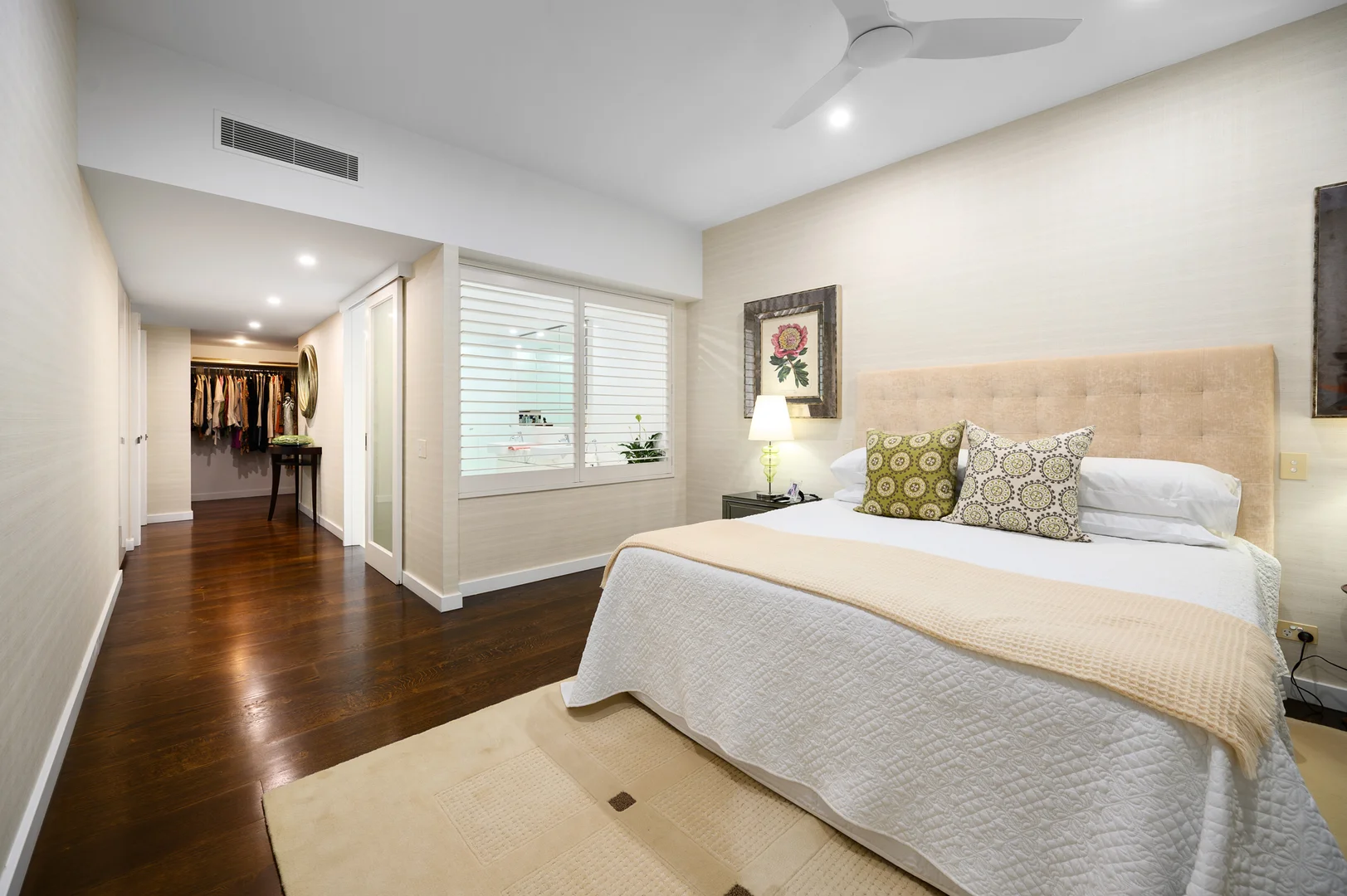 Additional image 19 of 7407/323 Bayview Street, Hollywell QLD 4216