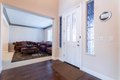 Additional image 3 of 3049 Stonington Dr, Roseville, CA, 95747